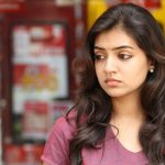 nazriya-nazim (4)