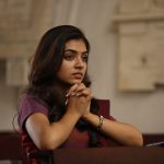 nazriya-nazim (6)