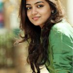 nazriya-nazim (7)