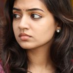 nazriya-nazim (8)