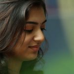 nazriya-nazim (9)