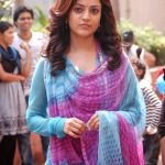 nisha-agarwal (10)