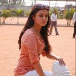 nisha-agarwal (15)