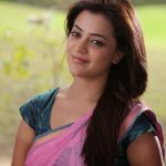 nisha-agarwal (2)