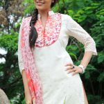 nisha-agarwal (20)