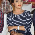 nisha-agarwal (22)