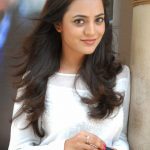 nisha-agarwal (25)