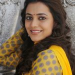 nisha-agarwal (26)