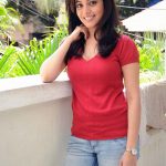 nisha-agarwal (27)