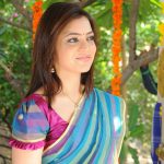 nisha-agarwal (28)