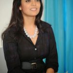 nisha-agarwal (3)