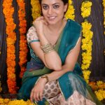 nisha-agarwal (9)