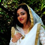 nithya menen (1)