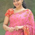 nithya menen (12)