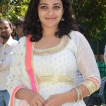 nithya menen (15)