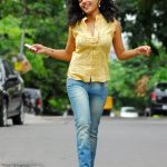 nithya menen (5)