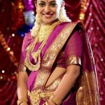 nithya menen (6)