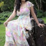 Nithya Menon