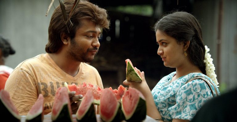 Paambu Sattai – Updated Gallery | Bobby Simhaa | Keerthy Suresh