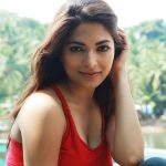 parvathy-omanakuttan (34)