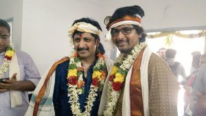 What does Nayantara play in Sivakarthikeyan’s next ?