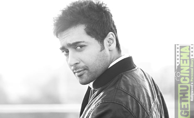 suriya (1)