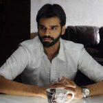 tamil-actor-actor-hrishikesh-photos05