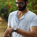 tamil-actor-actor-hrishikesh-photos06