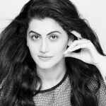 tapsee-pannu (10)