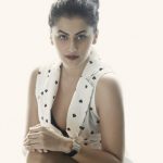 tapsee-pannu (13)