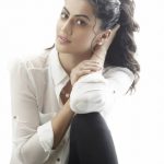 tapsee-pannu (15)