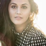 tapsee-pannu (5)