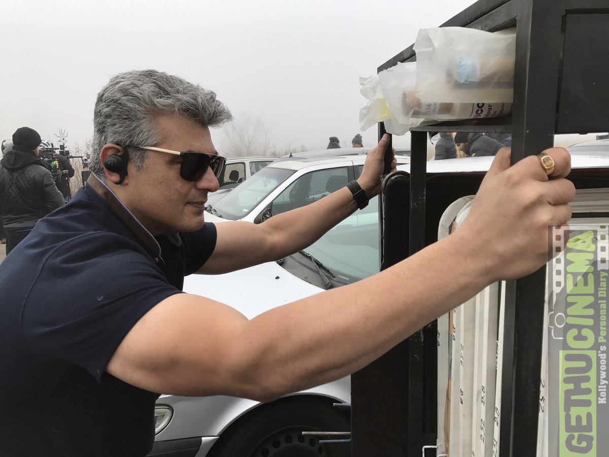 thala