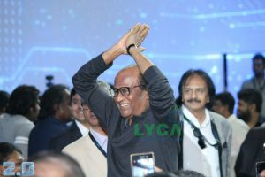 thalaivar