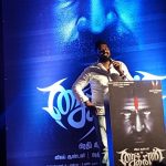 vijay antony saithan 20