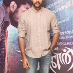 vijay antony saithan 28