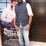 vijay antony saithan 33