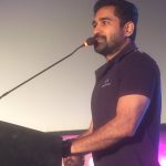 vijay antony saithan 5