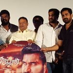 vijay antony saithan 6