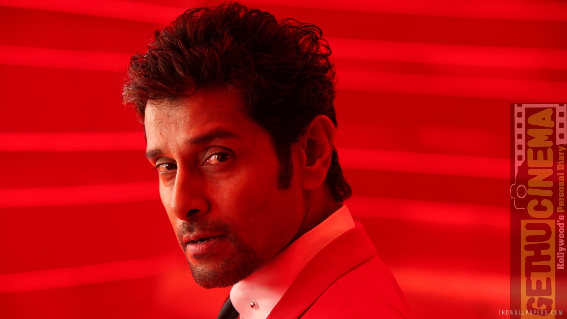 vikram_in_manoharudu-1920x1080