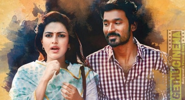 vip-poster-dhanush-amala-610x330