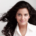 vishakha singh  (1)