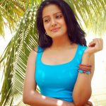 vishakha singh  (11)