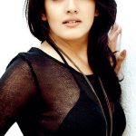 vishakha singh  (12)