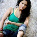 vishakha singh  (13)