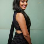 vishakha singh  (17)