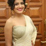 vishakha singh  (18)