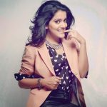 vishakha singh  (25)