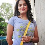 vishakha singh  (6)