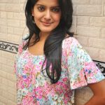 vishakha singh  (8)